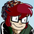 :icondeggey: