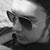 :icondeggial84: