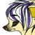 :icondeggid:
