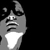 :icondeggra: