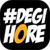 :icondegihore:
