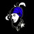 :icondeginer: