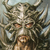 :icondegiomatrix23: