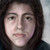 :icondegiovi: