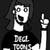 :icondegl-toons: