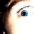 :icondegloriath: