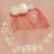 :icondeglutoria: