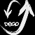 :icondegocreations: