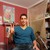 :icondegork:
