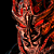 :icondegorth: