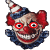 :icondegorthedreadful: