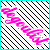 :iconDegoulist: