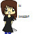 :icondegozarukana: