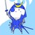 :icondegplun: