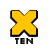 :icondegradationx: