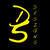 :icondegraphics: