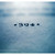 :icondegrassephotography: