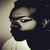 :icondegrassiaddict: