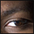 :icondegrassiaddict: