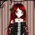 :icondegrassielliemarco: