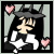 :icondegrassipanther22: