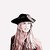 :icondegrassiswag: