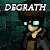 :icondegrath: