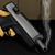 :icondegravity: