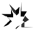 :icondegree: