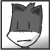 :icondegreeno: