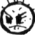 :icondegreesofinsanity: