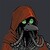 :icondegreeze: