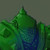 :icondegrin: