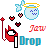 :icondegumouse13: