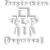 :iconDegurkez: