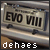 :icondehaes: