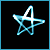 :icondehampyr: