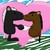 :iconDehanddarvus: