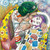 :icondehclockwize: