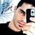 :icondehcorrea: