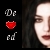 Dehearted :icondehearted: