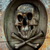 :icondeheath: