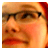 :icondeheinzelin: