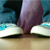 :icondehelft: