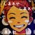 :icondehemi: