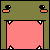 :icondehere:
