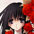 :icondeheriana:
