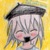 :icondehfreak:
