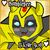 :icondehgirlwholovesanime: