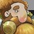 :icondehicka: